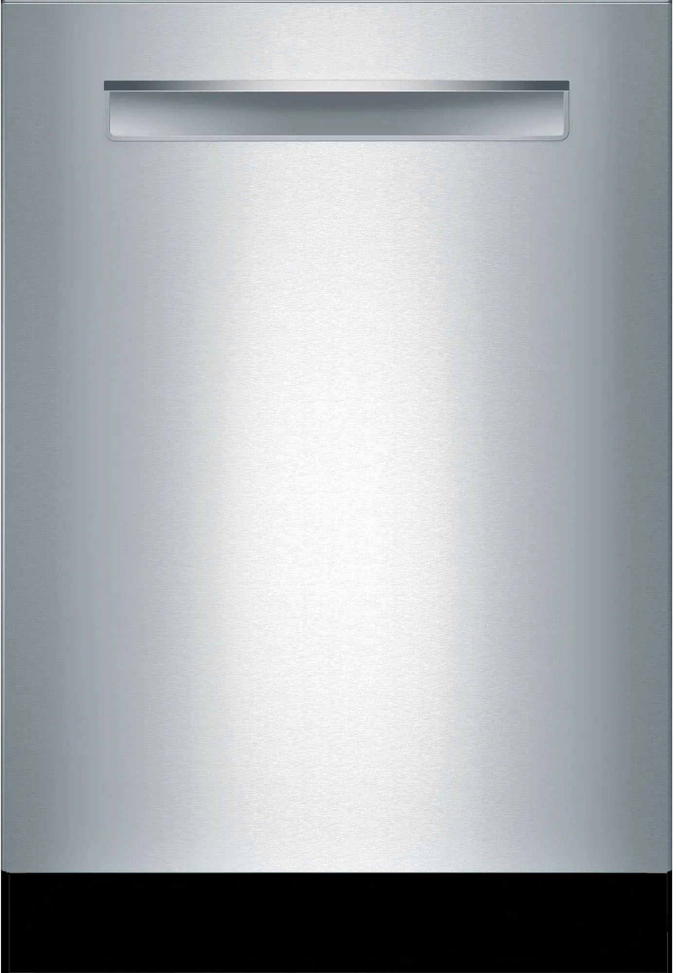 Bosch Dishwasher 500 series 770 bestbuy
