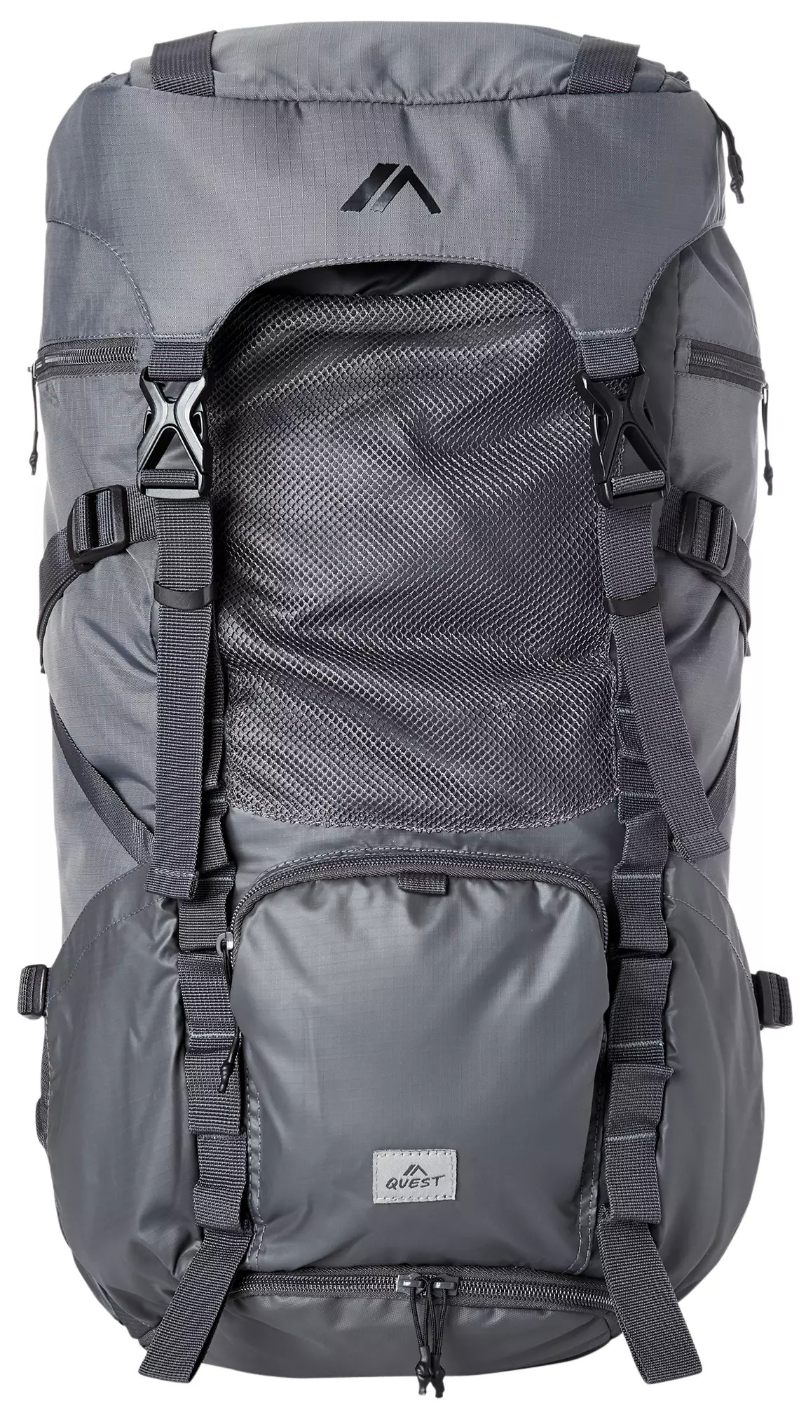 Quest 45L hiking backpack 40 at Dick's Sporting Goods