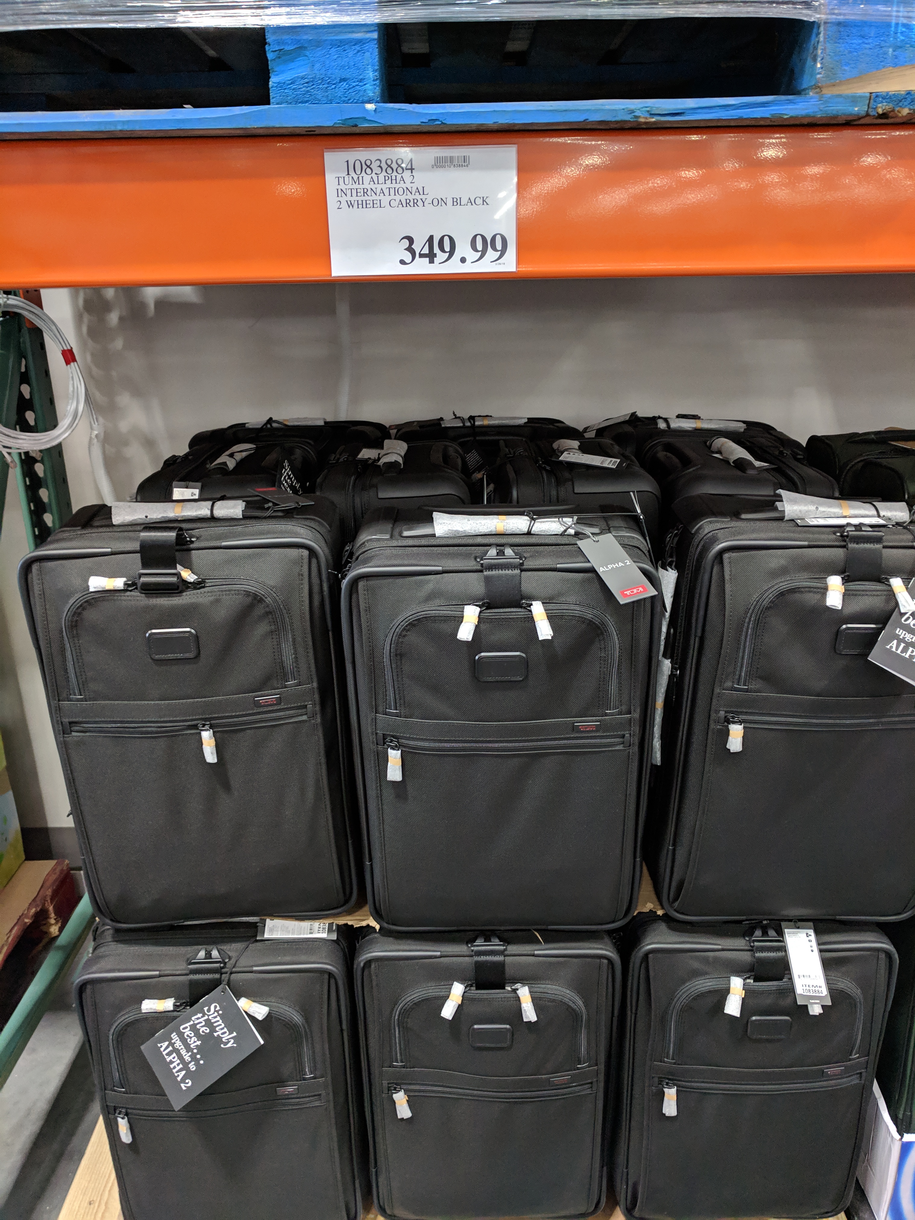 costco carry on luggage,Save up to