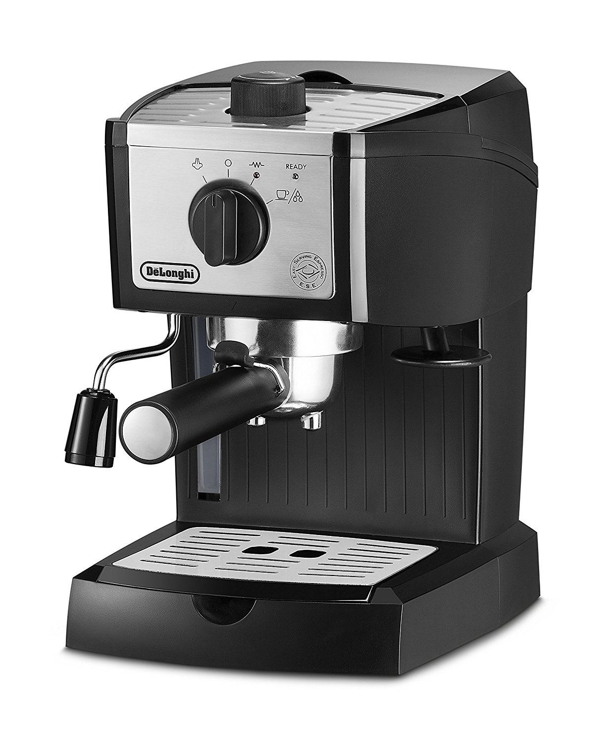 Mode Demploi Delonghi Machine A Cafe