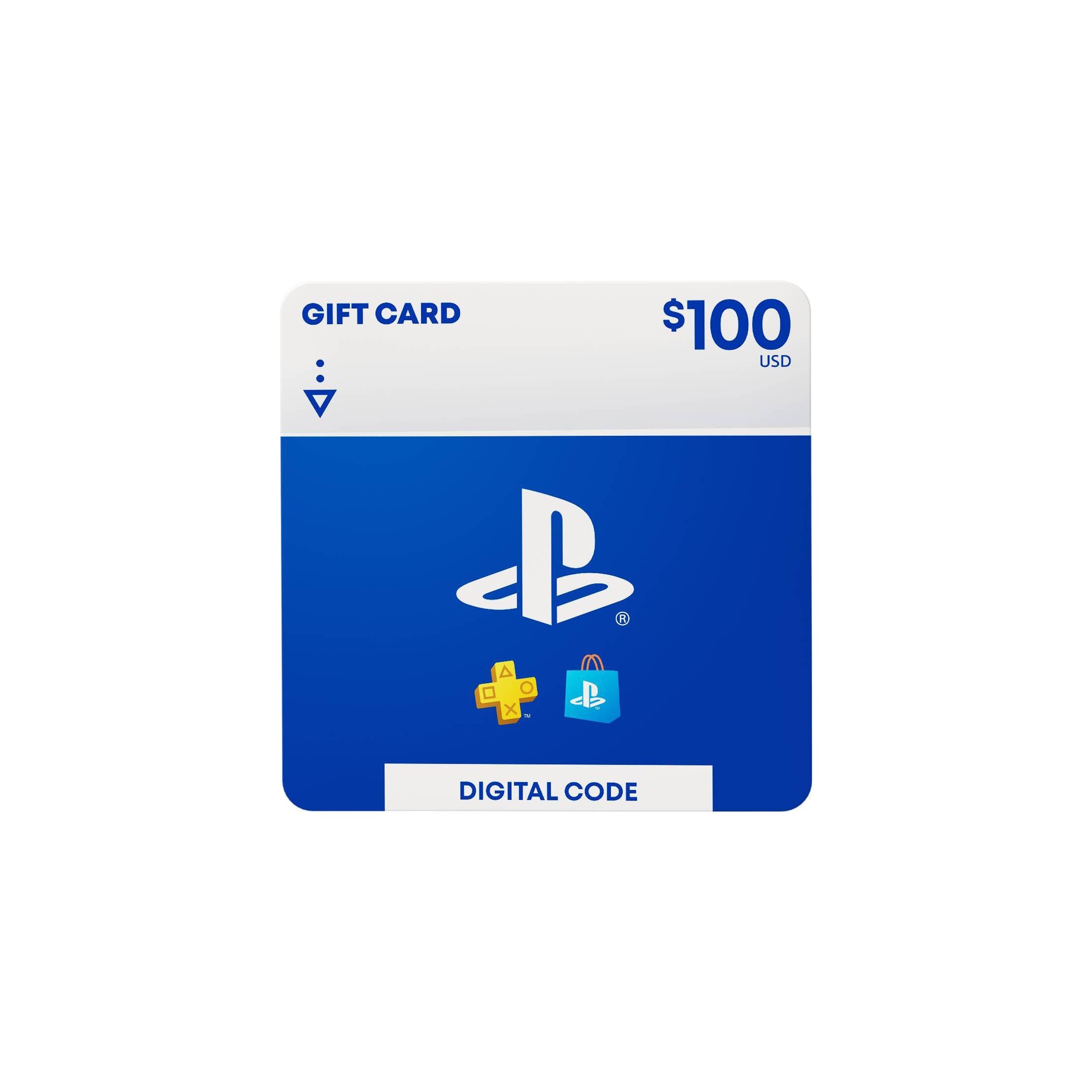 Target Buy Select 100 eGift Cards, Get 15 Target eGift Card (Email