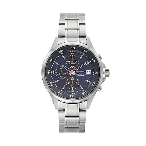 Last Chance Holiday Deals at Kohl's