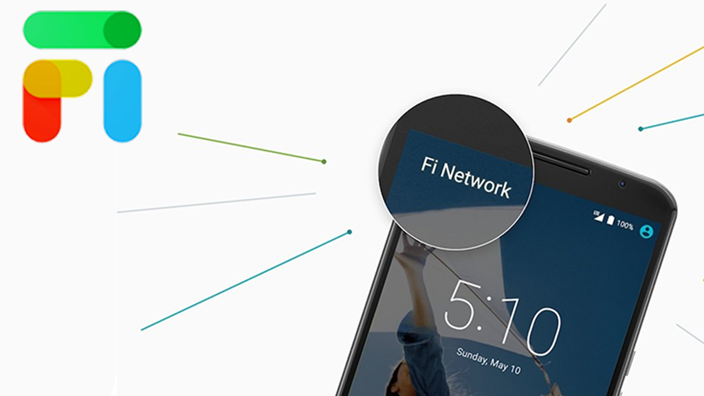 Our Google Fi Review Will Tell You Everything You Need to Know