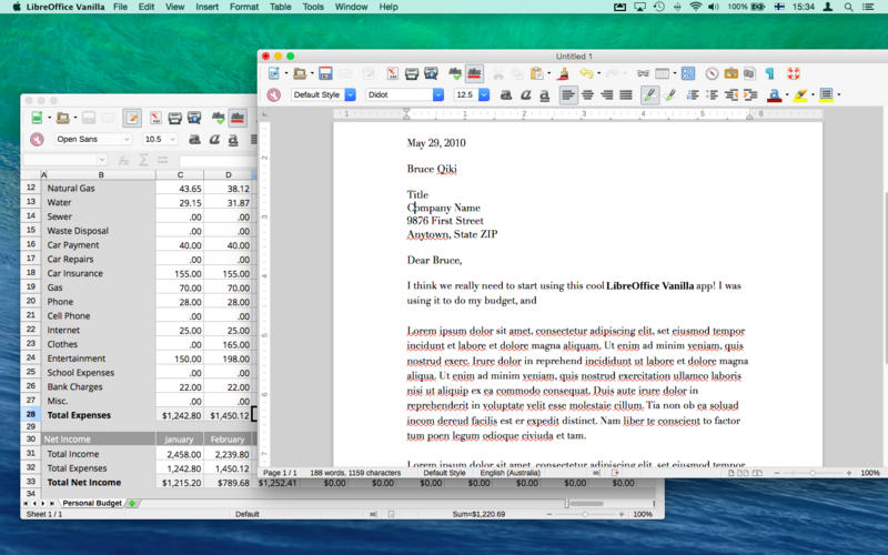 Java runtime environment for libreoffice mac 10.12.4 xpressguide