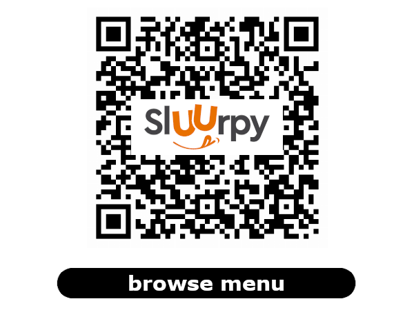 Konya Sushi, NeuUlm Menü, Preise, Restaurantbewertungen