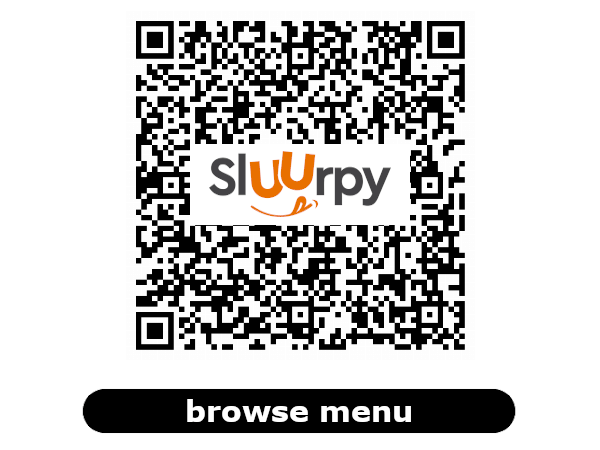 Vabene Pizzaservice, NeuUlm Menü, Preise, Restaurantbewertungen
