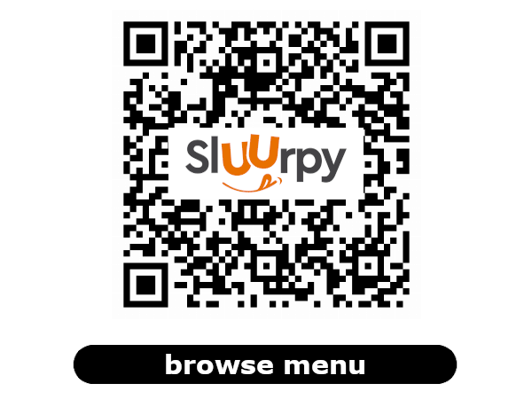 Cathy's Place, Darwin Original Menus, Reviews and Prices