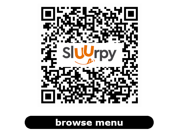 Dining In The Sky, Sandton Original Menus, Reviews and Prices