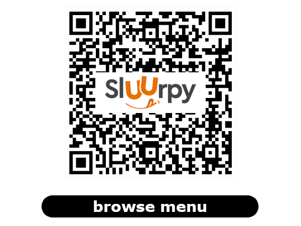 Madras Cottage, Wishaw Original Menus, Reviews and Prices