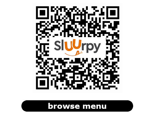 Mcdonald's, Brakpan Original Menus, Reviews and Prices