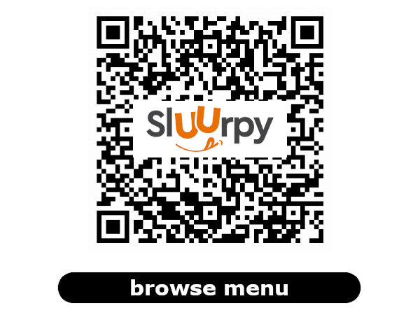 Faraday Pub & Grill, Vanderbijlpark Restaurant Menu, Reviews and Prices