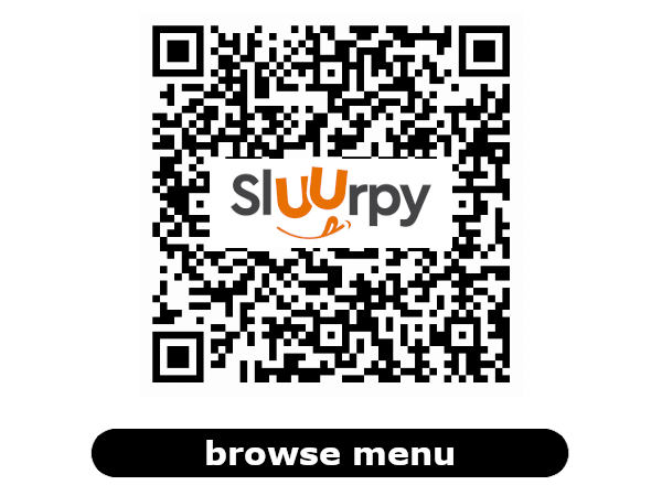 Ocean Basket, Durban Original Menus, Reviews and Prices
