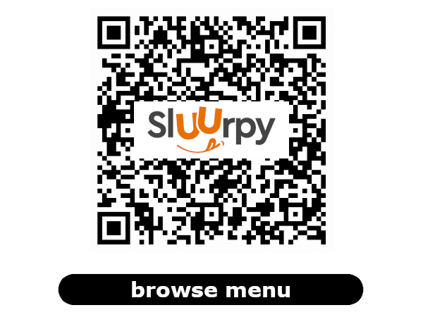 Blue Crane Coffee Company, Stellenbosch Original Menus, Reviews and Prices