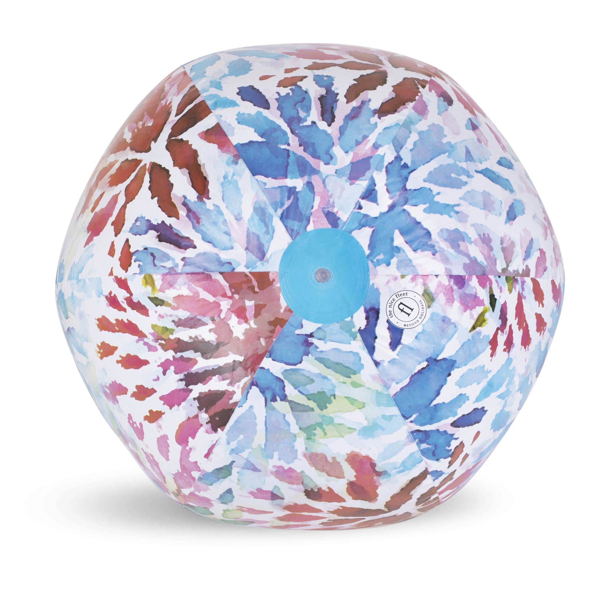 Hamptons Inflatable Ball The nice fleet Toys and Hobbies Children