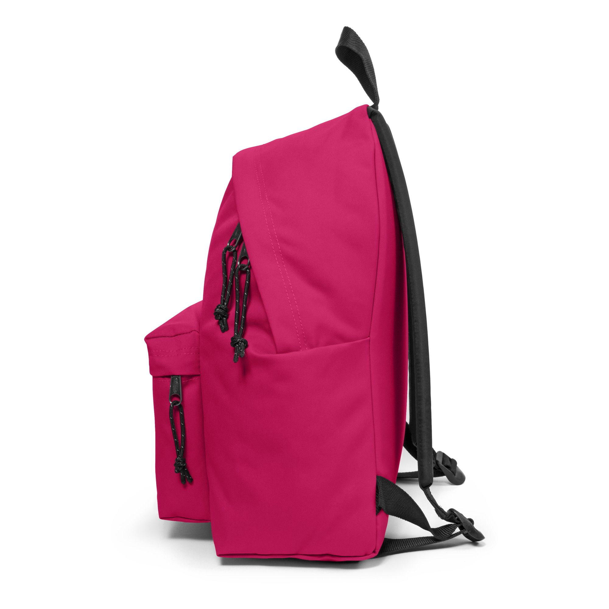 Backpack Pink Eastpak Fashion Teen , Children