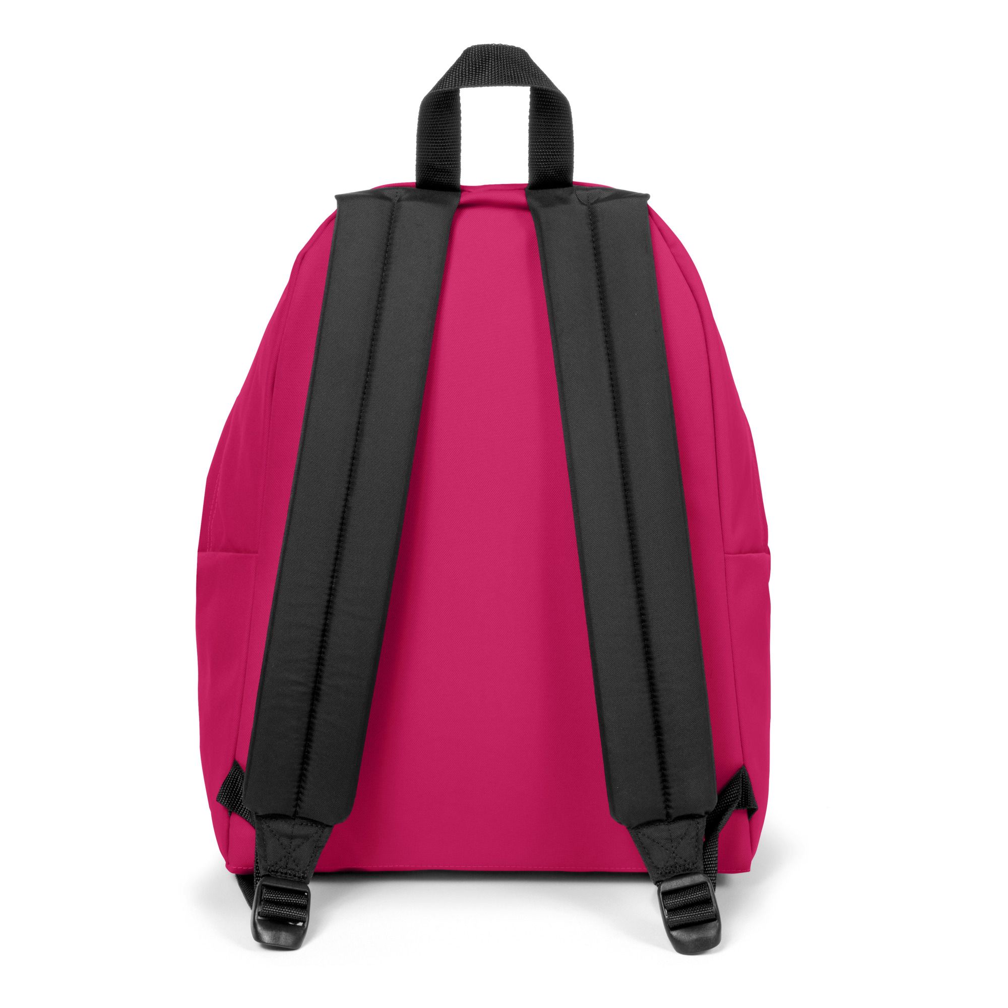 Backpack Pink Eastpak Fashion Teen , Children