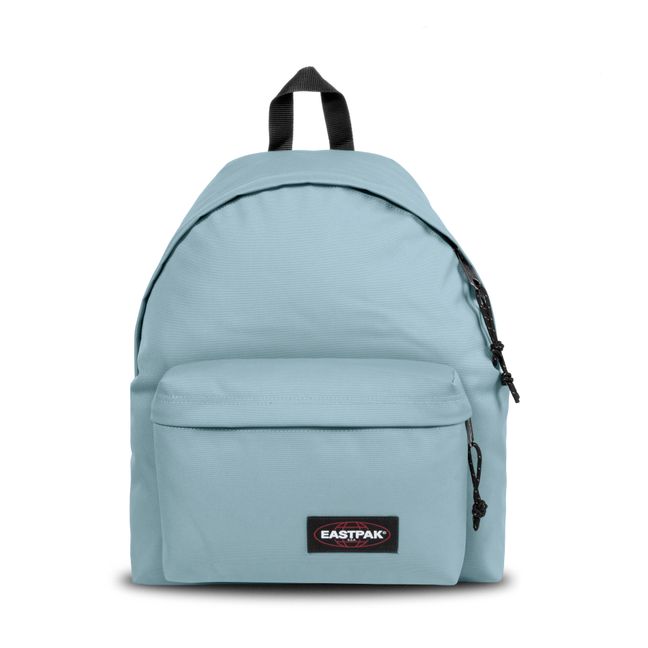 Rucksack Kanken Mini Beige Fjallraven Mode Kind