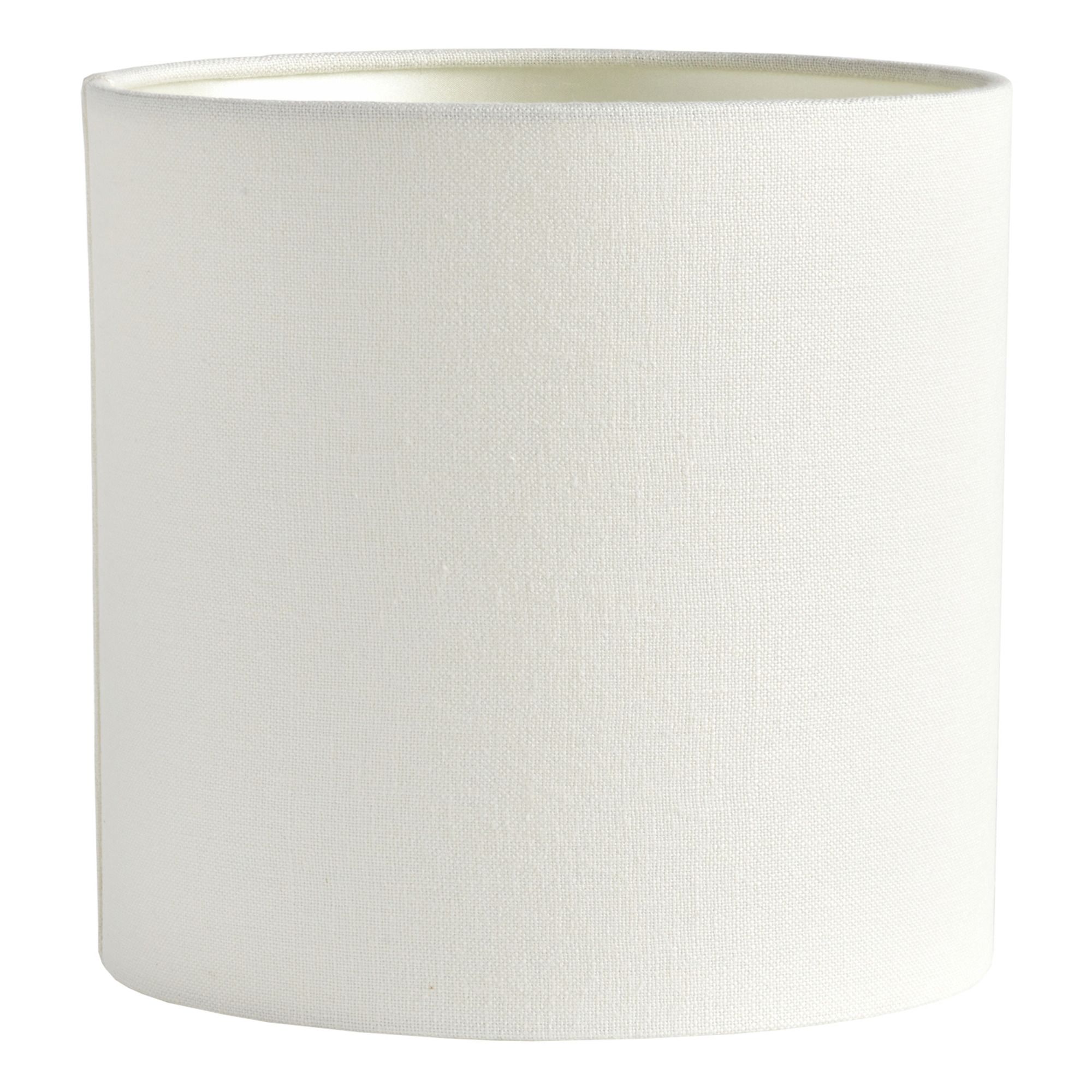 Linen Lampshade Ecru Tine K Home Design Adult