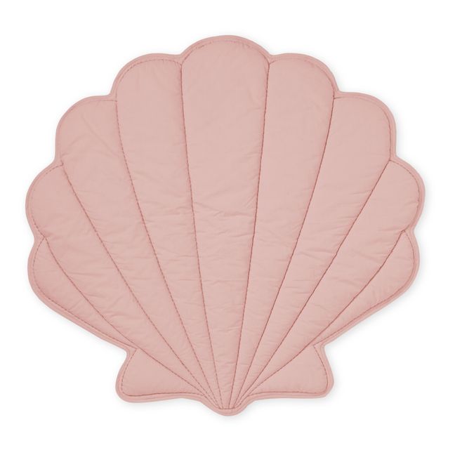 Shell Playmat Off white Cam Cam Toys and Hobbies Baby