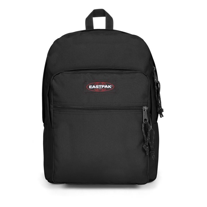 Eastpak Morius Backpack Black Smallable