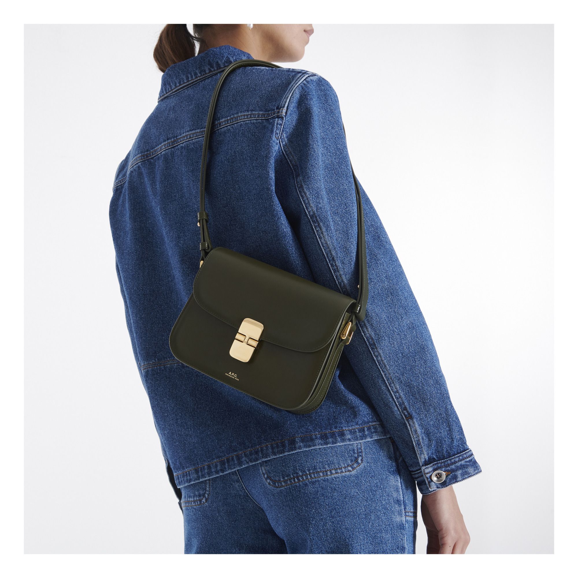 apc grace bag mini, considerable deal UP TO 88 OFF research.sjp.ac.lk