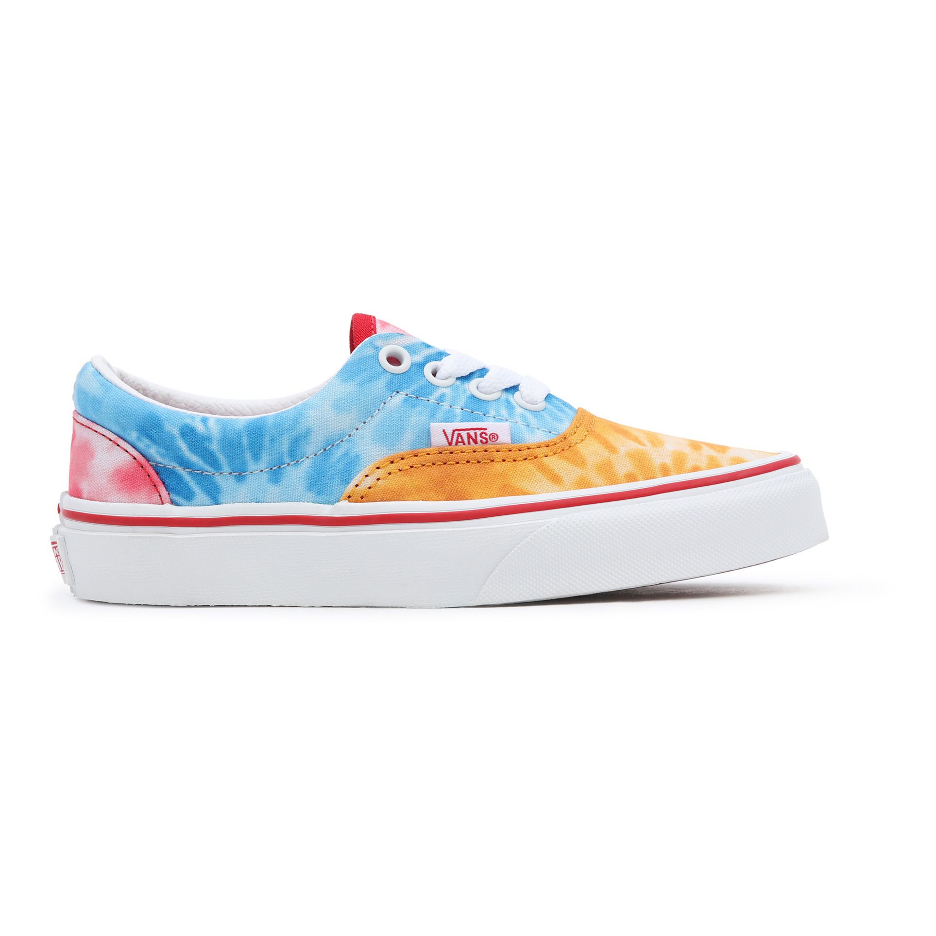 Vans Era Multicolor atelieryuwa.ciao.jp
