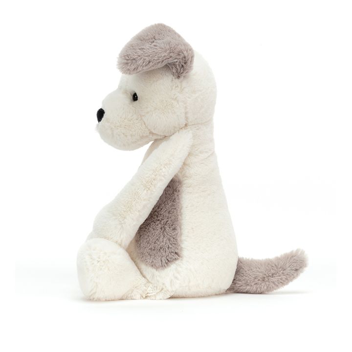 Jellycat Terrier Soft Toy Dog Smallable