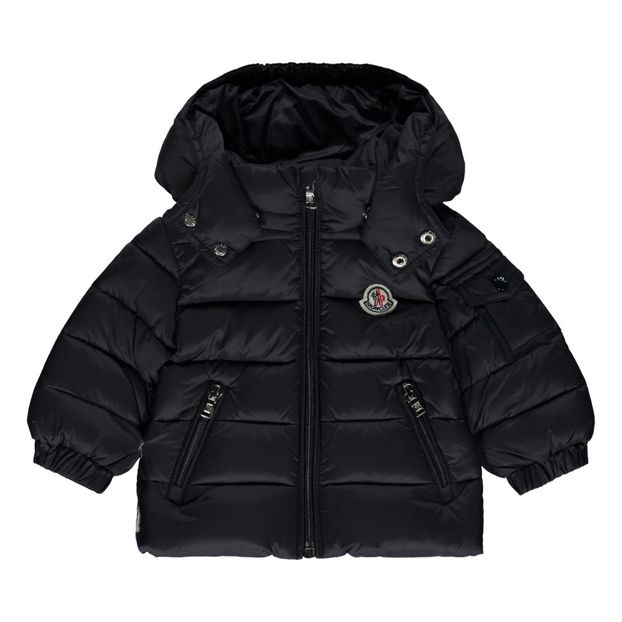 baby boy moncler coat sale,Save up to