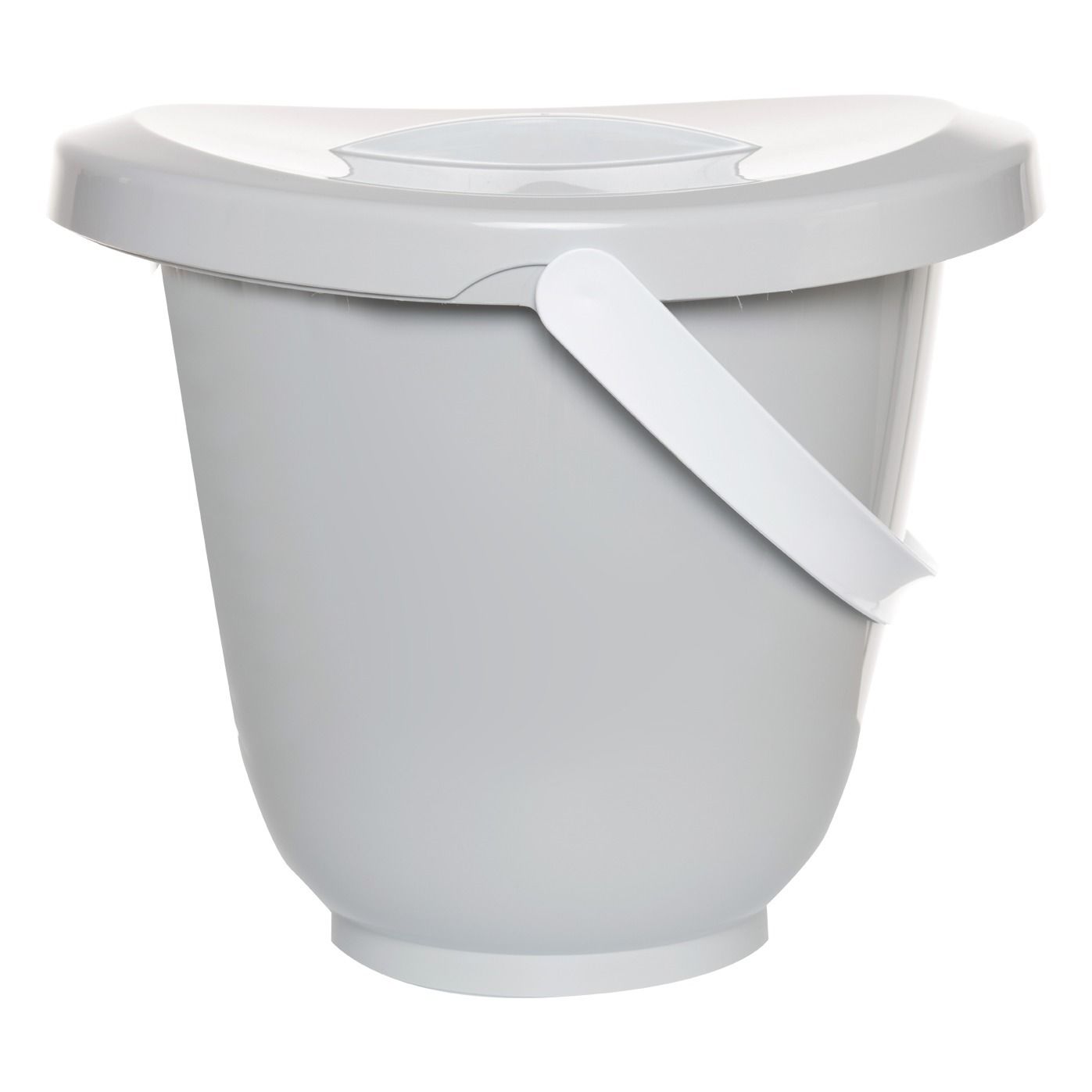 Nappy pail Luma Design Baby