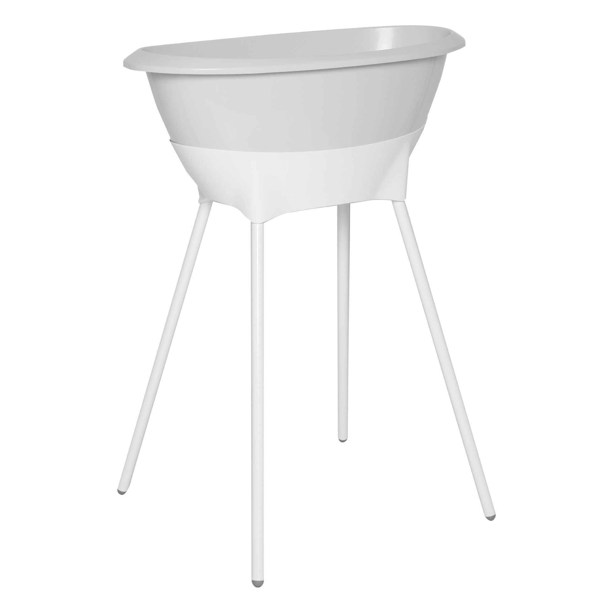 Bath Stand Luma Design Baby