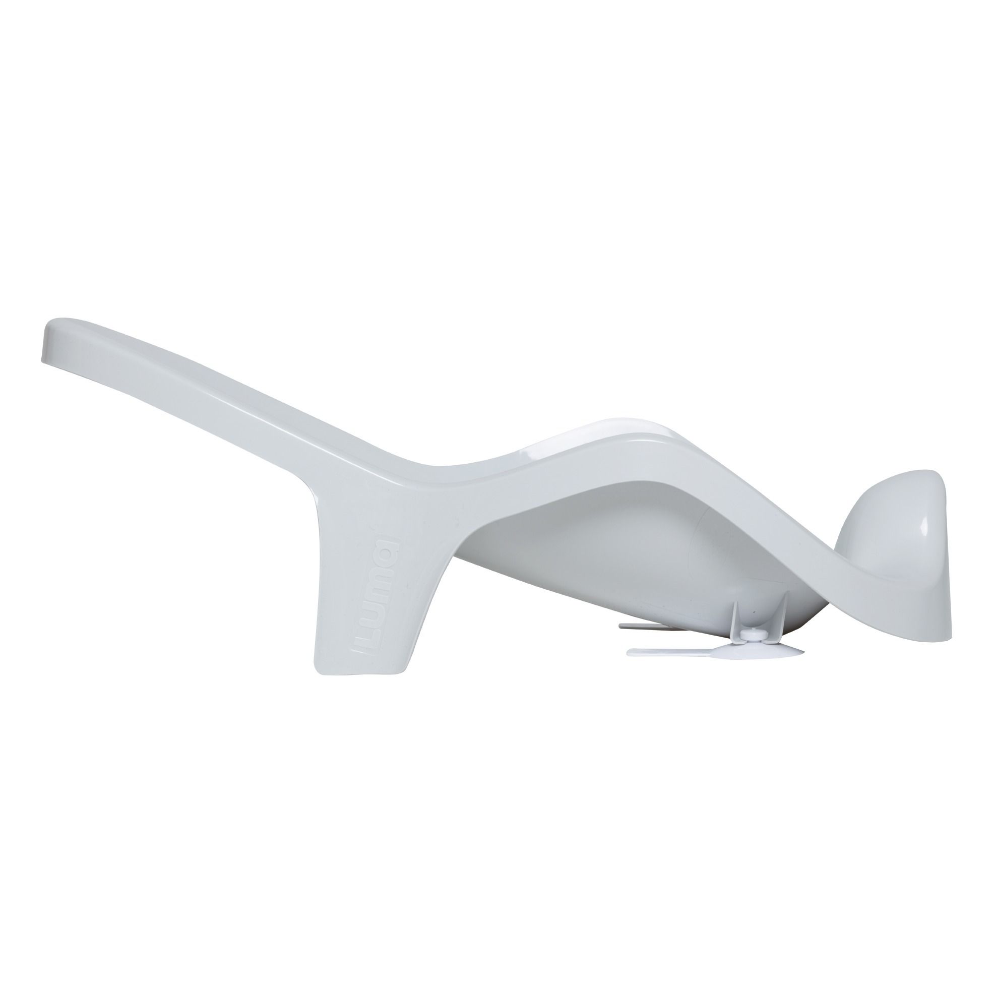 Bath Seat Luma Design Baby