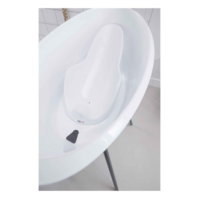 Baby bath drain tube Luma Design Baby