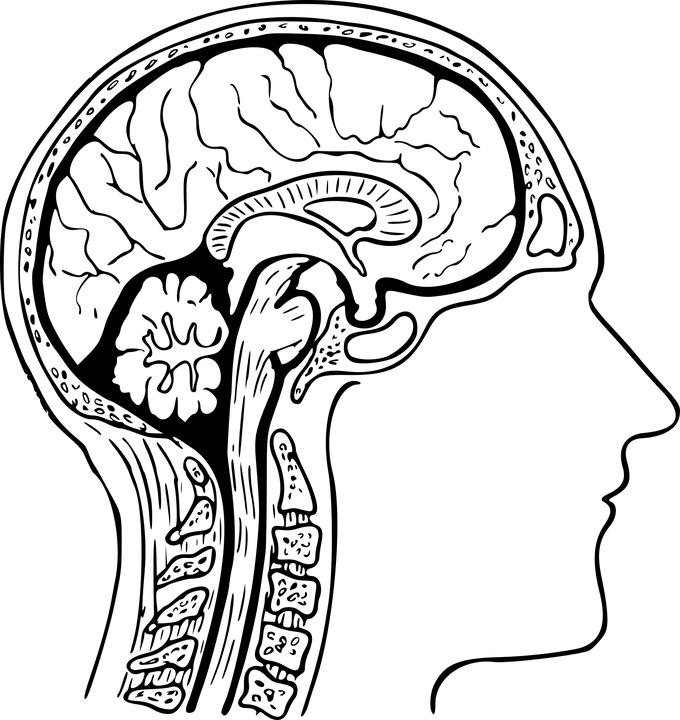 8 Warning Signs Of Blood Clot People Should Be Aware Of Small Joys