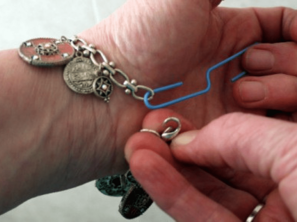 35+ Uses For Paperclips Small Joys