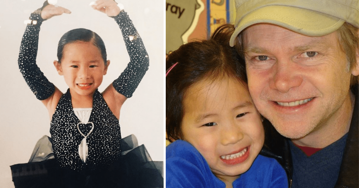 Steven Curtis Chapman Shared His Powerful Note After 11 Years of