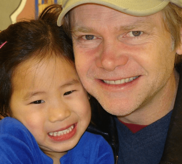 Steven Curtis Chapman Shared His Powerful Note After 11 Years of