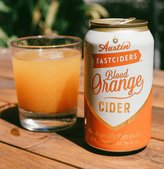 Costco Is Getting Popular This Summer with BrandNew Canned Hard Cider