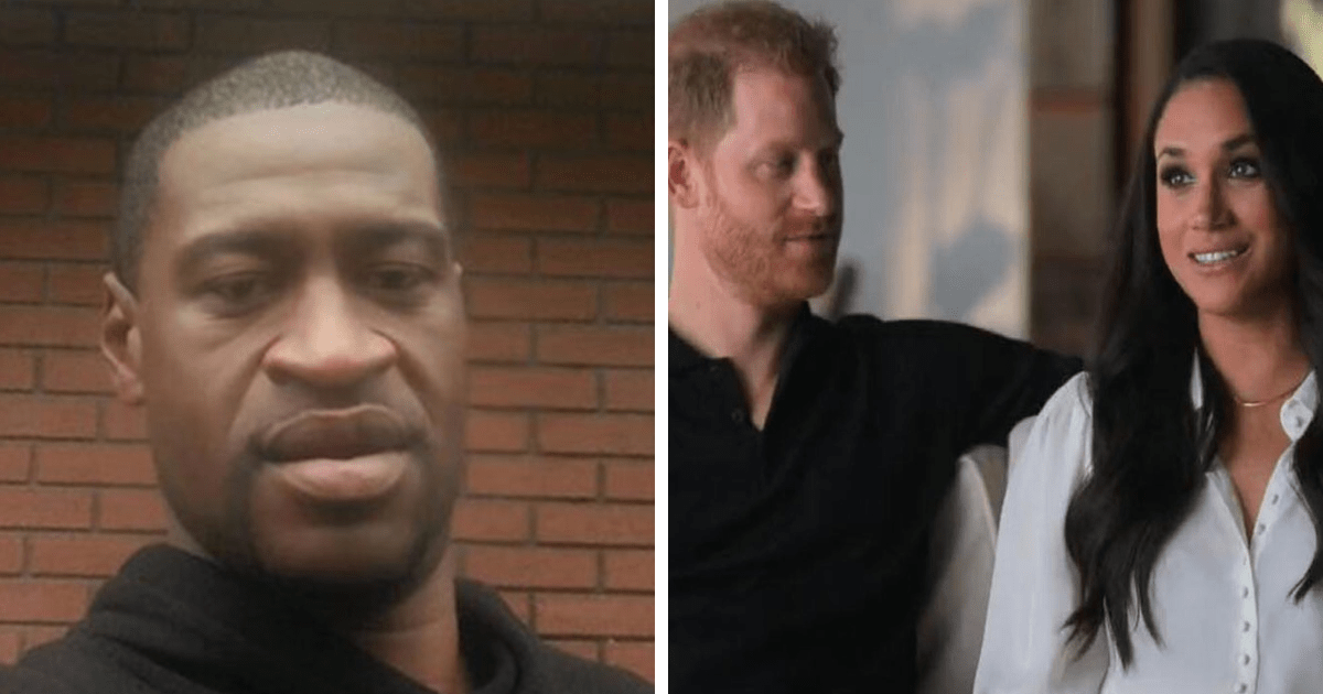 Expelling Gas Is Healthy! Here Are The Surprising Benefits Of Farting