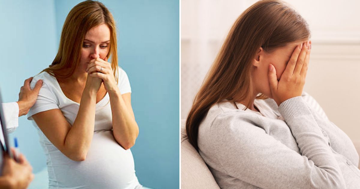 Expelling Gas Is Healthy! Here Are The Surprising Benefits Of Farting