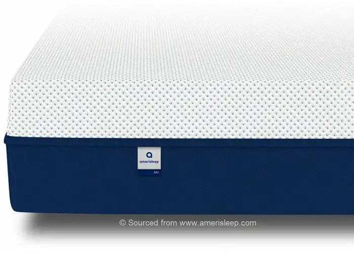 Black Friday Sales Smartmattressbuy