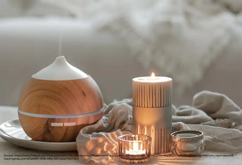 Top 10 Tips to Sleep Peacefully While Suffering From Cough