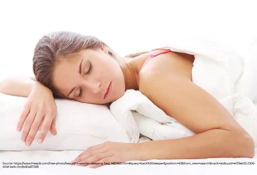 Unlock Best Mattresses For Back Pain on a Budget 2024!