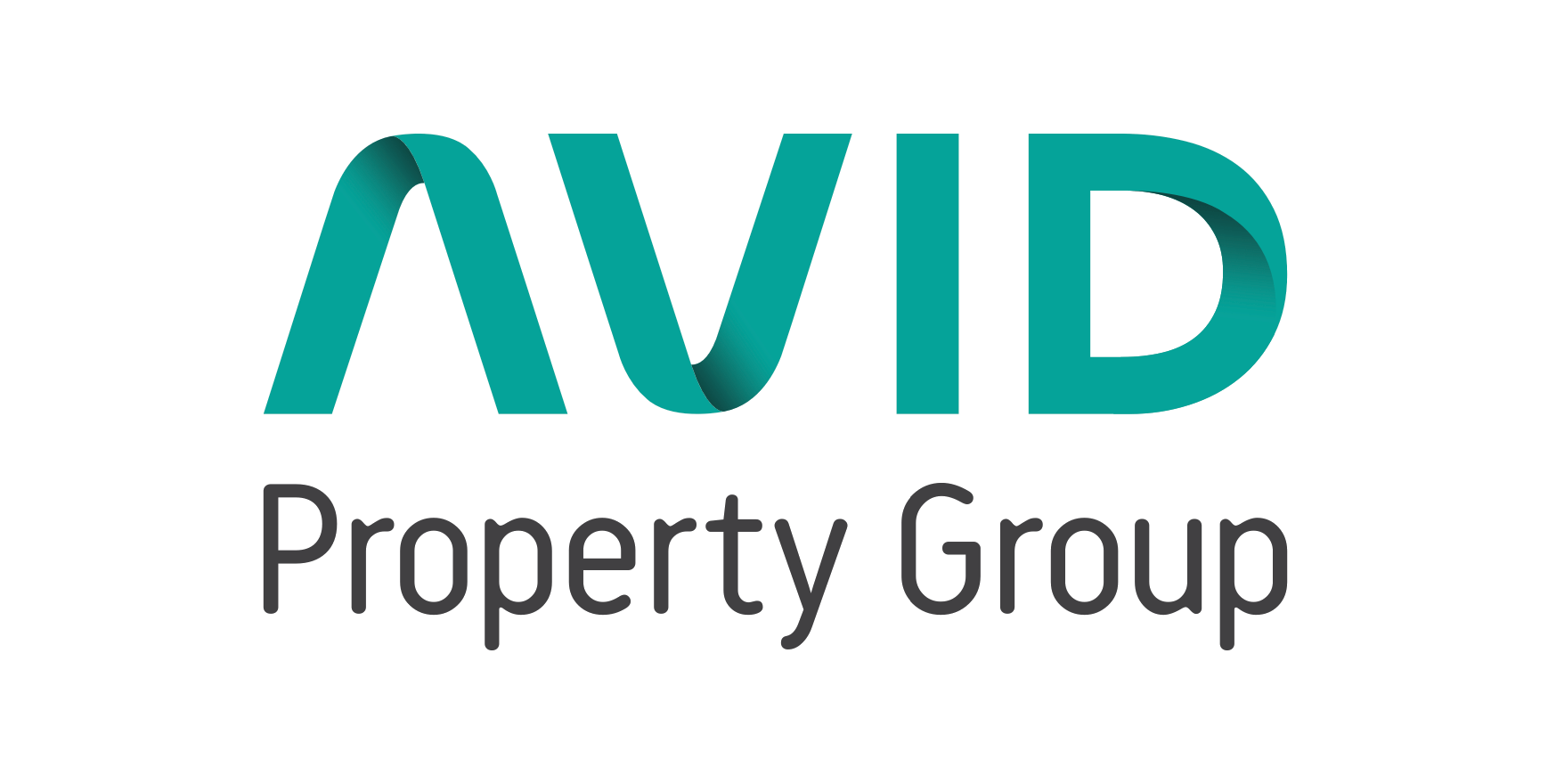 Home Page AVID Property Group