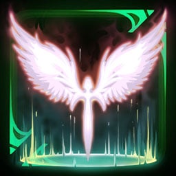 Normal Joust Match 1271518946 SmiteGuru