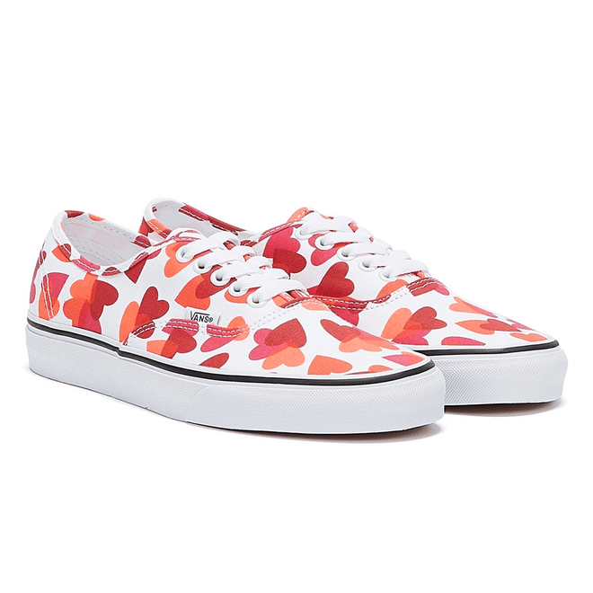 Sneakerjagers Valentine's Day Gift Guide 2021 Sneakerjagers