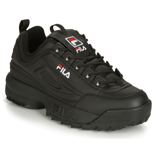 Where Are Fila Shoes Made atelieryuwa.ciao.jp