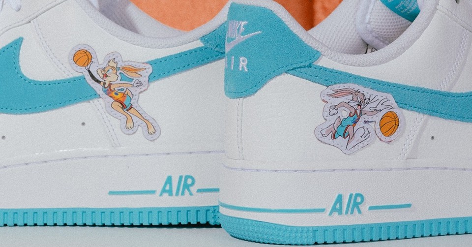 Foot Locker Juli 2021 Release Overzicht Sneakerjagers