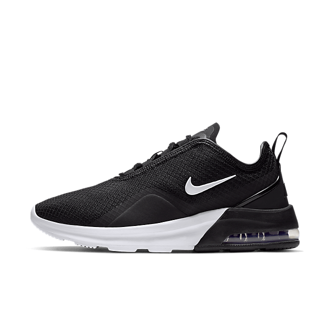 Nike Sportswear Air Max Motion 2 AO0352007 Sneakerjagers