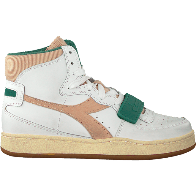 Aankoop >Diadora Dames Hoog Grote Uitverkoop - Off 76%