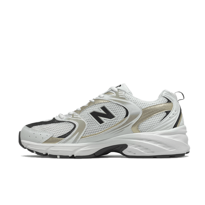 Browse New Balance 530 Sneakers | Sneakerjagers